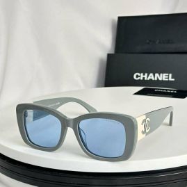 Picture of Chanel Sunglasses _SKUfw56738463fw